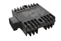 regolatore alternatore raddrizzatore Suzuki DL 1000...