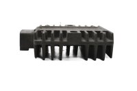 regulador rectificador del alternador Suzuki DL 1000 V-Strom WVBS 02-12