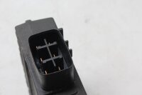 regulador rectificador del alternador Suzuki DL 1000 V-Strom WVBS 02-12