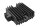 regulador rectificador del alternador Suzuki DL 1000 V-Strom WVBS 02-12