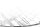 Support de plaque de base pour top case Suzuki DL 1000 V-Strom WVBS 02-12