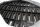 Support de plaque de base pour top case Suzuki DL 1000 V-Strom WVBS 02-12