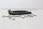 Support de plaque de base pour top case Suzuki DL 1000 V-Strom WVBS 02-12