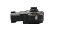 Throttle position sensor potentiometer injection TPS...