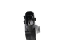 Throttle position sensor potentiometer injection TPS Suzuki DL 1000 V-Strom WVBS 02-12