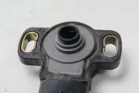 Throttle position sensor potentiometer injection TPS Suzuki DL 1000 V-Strom WVBS 02-12