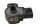 Throttle position sensor potentiometer injection TPS Suzuki DL 1000 V-Strom WVBS 02-12