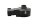 Throttle position sensor potentiometer injection TPS Suzuki DL 1000 V-Strom WVBS 02-12