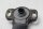 Throttle position sensor potentiometer injection TPS Suzuki DL 1000 V-Strom WVBS 02-12