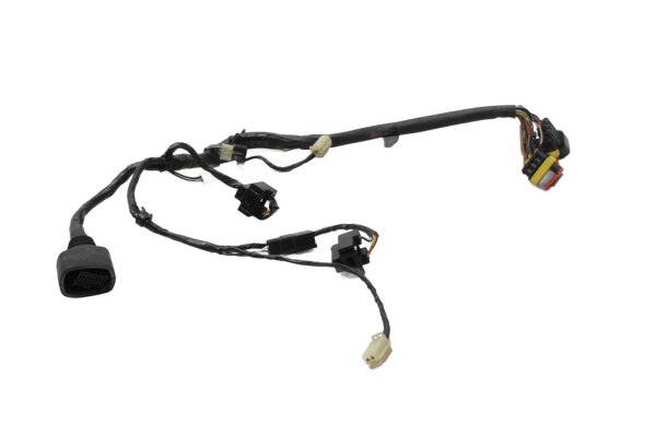 Kabelbaum Tacho Instrumentenanschluss Adapter Suzuki DL 1000 V-Strom WVBS 02-12