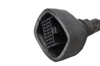Kabelbaum Tacho Instrumentenanschluss Adapter Suzuki DL 1000 V-Strom WVBS 02-12