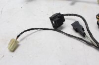 Kabelbaum Tacho Instrumentenanschluss Adapter Suzuki DL 1000 V-Strom WVBS 02-12