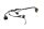 Kabelbaum Tacho Instrumentenanschluss Adapter Suzuki DL 1000 V-Strom WVBS 02-12