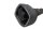 Kabelbaum Tacho Instrumentenanschluss Adapter Suzuki DL 1000 V-Strom WVBS 02-12