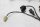 Kabelbaum Tacho Instrumentenanschluss Adapter Suzuki DL 1000 V-Strom WVBS 02-12