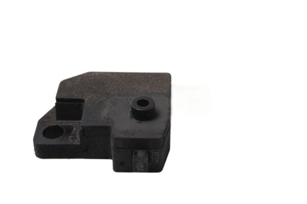 Bremslichtschalter Hydraulikschalter Suzuki DL 1000 V-Strom WVBS 02-12