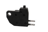 Brake light switch, hydraulic switch Suzuki DL 1000...