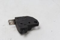Bremslichtschalter Hydraulikschalter Suzuki DL 1000 V-Strom WVBS 02-12