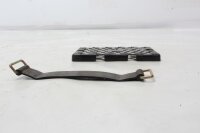 Sicherungskasten Batteriekasten Halter Gummi Suzuki DL 1000 V-Strom WVBS 02-12