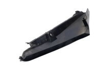 Achterste linker zijpaneel Suzuki DL 1000 V-Strom WVBS 02-12