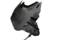 Achterste linker zijpaneel Suzuki DL 1000 V-Strom WVBS 02-12
