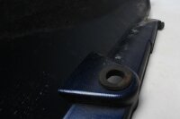 Achterste linker zijpaneel Suzuki DL 1000 V-Strom WVBS 02-12