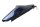 Achterste linker zijpaneel Suzuki DL 1000 V-Strom WVBS 02-12