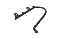 Fuel rail injection rail distribution line BMW K 100 RS...
