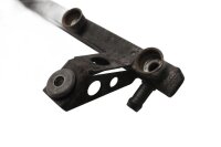 Linea di distribuzione del rail di iniezione del carburante BMW K 100 RS 16V K589 0523 89-92