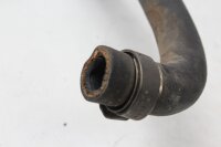 Linea di distribuzione del rail di iniezione del carburante BMW K 100 RS 16V K589 0523 89-92