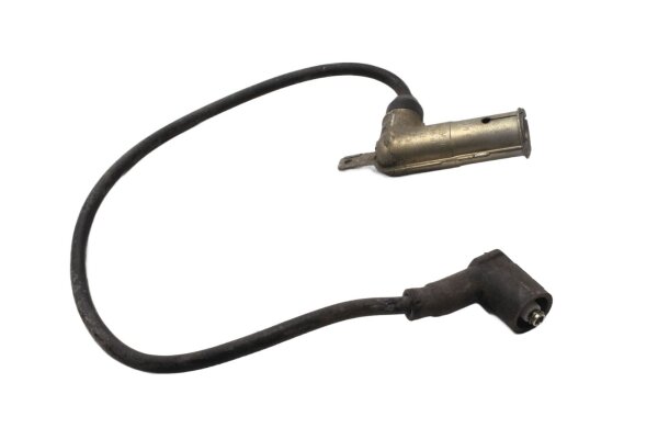 Connettori delle candele, cavi di accensione BMW K 100 RS 16V K589 0523 89-92