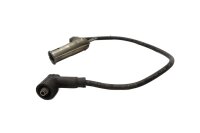 Spark plug connectors, ignition cables BMW K 100 RS 16V...