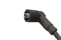 Connettori delle candele, cavi di accensione BMW K 100 RS 16V K589 0523 89-92