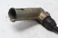 Connettori delle candele, cavi di accensione BMW K 100 RS 16V K589 0523 89-92
