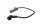 Connettori delle candele, cavi di accensione BMW K 100 RS 16V K589 0523 89-92