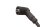 Connettori delle candele, cavi di accensione BMW K 100 RS 16V K589 0523 89-92