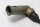 Connettori delle candele, cavi di accensione BMW K 100 RS 16V K589 0523 89-92