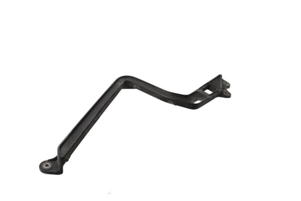 Supporto laterale per portapacchi destro BMW K 100 RS 16V K589 0523 89-92