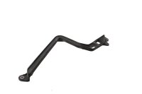 Right-hand luggage rack side mount BMW K 100 RS 16V K589...