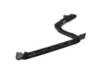 Right-hand luggage rack side mount BMW K 100 RS 16V K589...