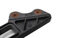 Supporto laterale per portapacchi destro BMW K 100 RS 16V K589 0523 89-92