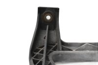 Supporto laterale per portapacchi destro BMW K 100 RS 16V K589 0523 89-92