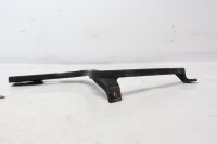 Supporto laterale per portapacchi destro BMW K 100 RS 16V K589 0523 89-92