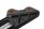 Supporto laterale per portapacchi destro BMW K 100 RS 16V K589 0523 89-92