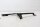 Supporto laterale per portapacchi destro BMW K 100 RS 16V K589 0523 89-92