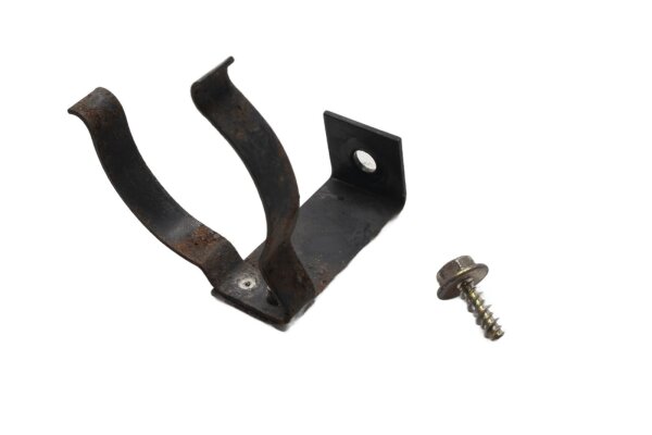 Supporto pompa freno posteriore BMW K 100 RS 16V K589 0523 89-92