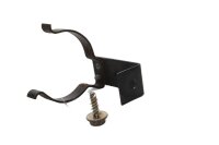 Rear brake pump bracket BMW K 100 RS 16V K589 0523 89-92