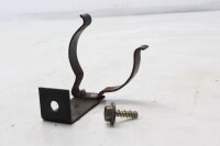 Supporto pompa freno posteriore BMW K 100 RS 16V K589 0523 89-92