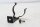 Supporto pompa freno posteriore BMW K 100 RS 16V K589 0523 89-92