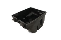 Fuse box, battery box, electrical system BMW K 100 RS 16V...